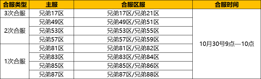 1761652190651883.png 企业微信截图_17616521497445.png