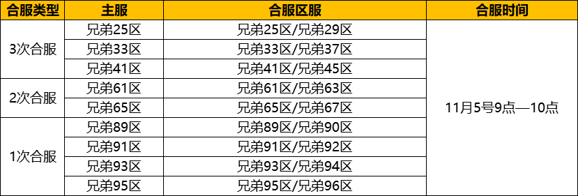 1762172096408514.png 企业微信截图_17621720019992.png