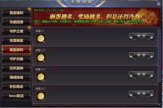 1762587520348391.png image.png