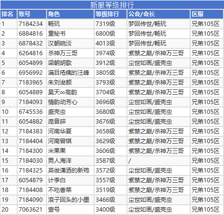 1762739798199130.png 企业微信截图_17627397931297.png