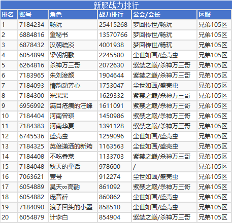 1762739810257703.png 企业微信截图_17627398087630.png