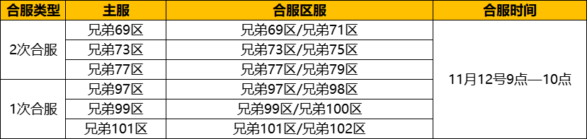 1762858503420844.png 企业微信截图_17628584528308.png