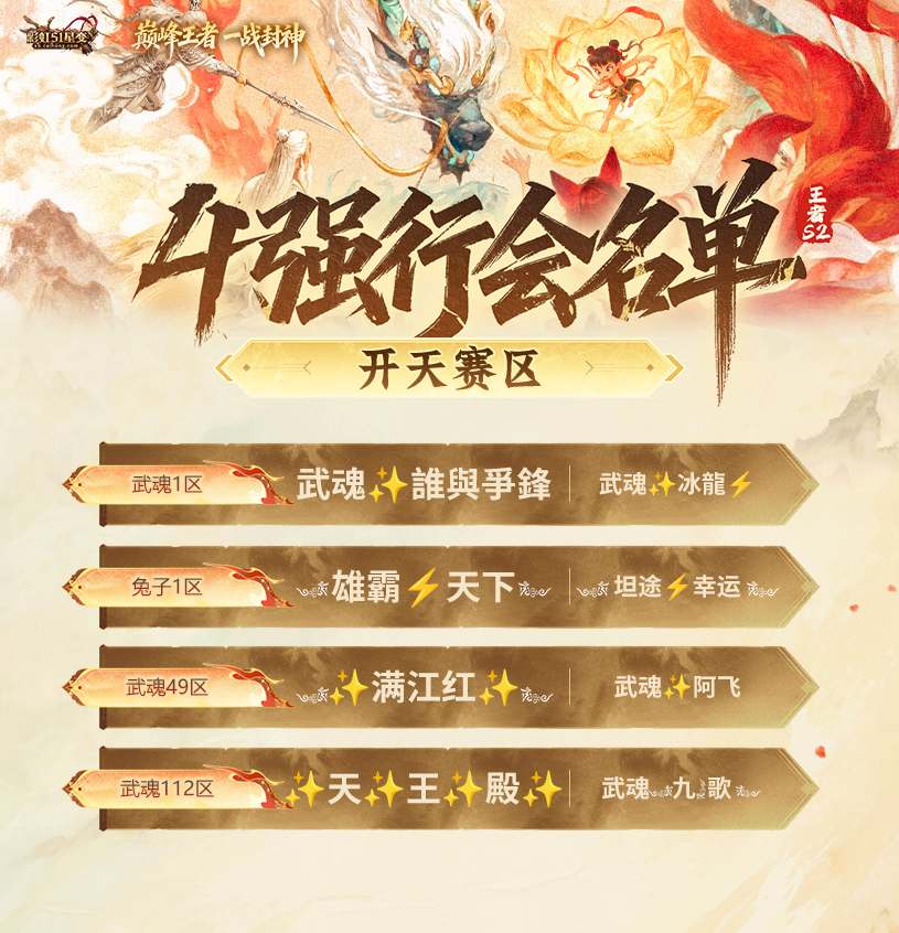 1763343134230244.jpg 王者S2赛季4强海报-开天赛区.jpg