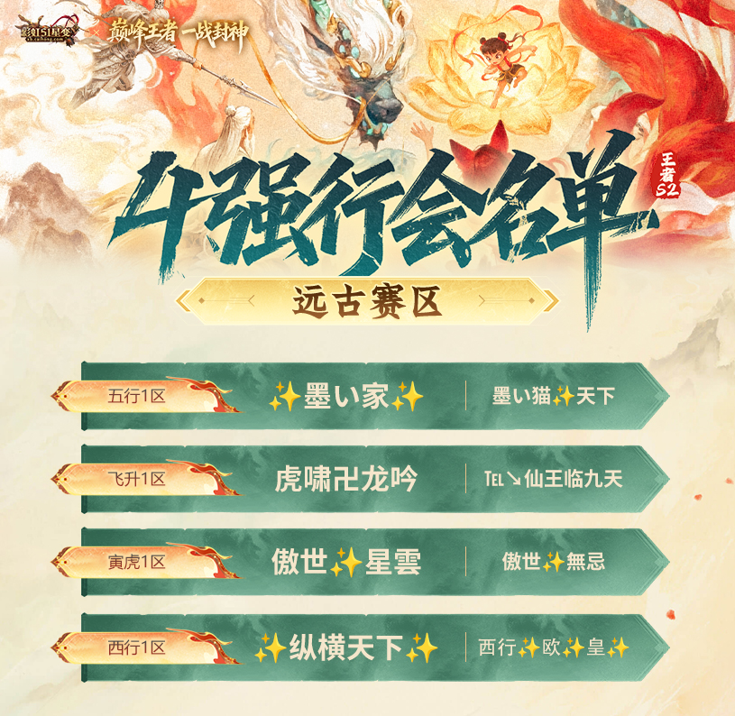 1763343096838981.jpg 王者S2赛季4强海报-远古赛区.jpg