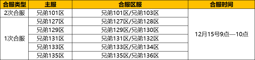 1765523288431768.png 企业微信截图_17655232841635.png