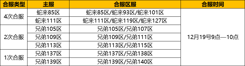 1765970401108913.png 企业微信截图_17659702282371.png