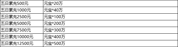 1766387877984432.png 企业微信截图_1766387877175.png