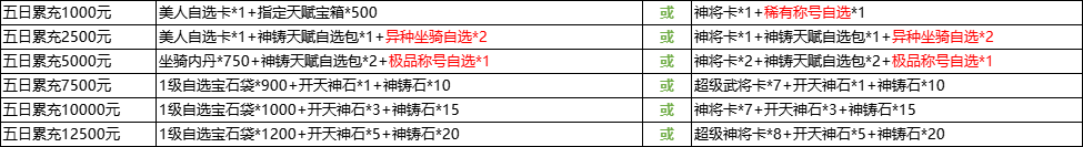 1766387860600787.png 企业微信截图_1766387861478.png