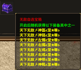 1768478373224553.png image.png