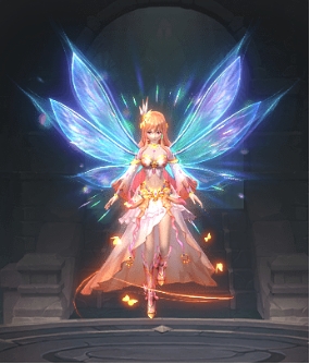 1768456994787彩虹4.jpg wps11.jpg