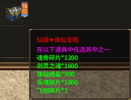 1768478371866257.png image.png