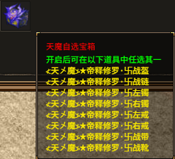 1768478377569015.png image.png