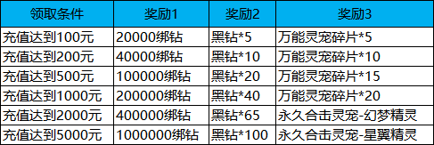 1768456964836015.png c92dd64a-4294-4f0a-95da-2db12aa5bb33.png