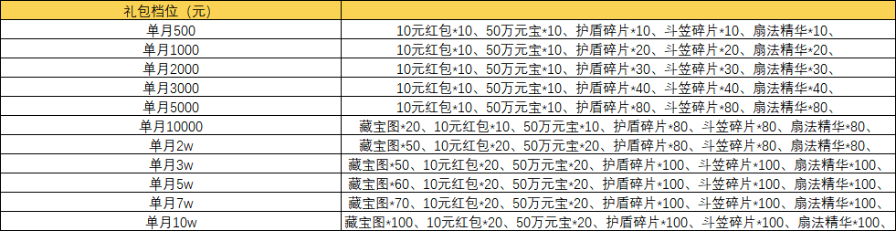 1768899119266399.png 企业微信截图_17688991181777.png