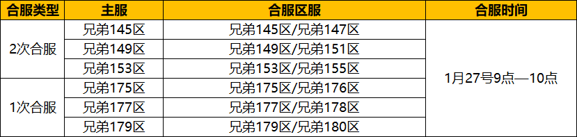 1769414203813026.png 企业微信截图_17694141394.png