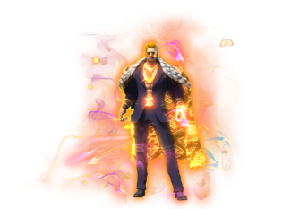 1770859057981025.png image.png