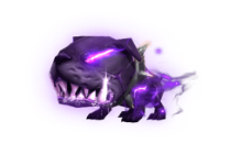 17708590639658彩虹.png image.png