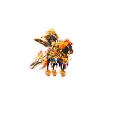 1770859035384364.png image.png