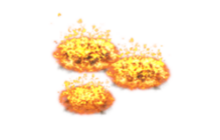 1770859061649159.png image.png