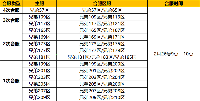 1772016311399081.png 企业微信截图_17720162524204.png