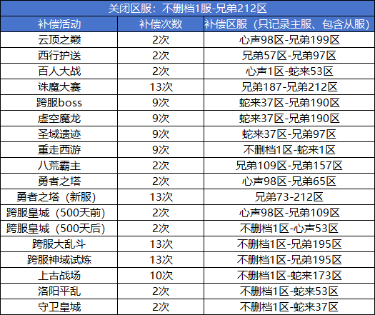 1772176477887432.png 企业微信截图_1772176473991.png