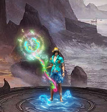 1773230261328257.png image.png