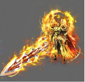 1773395966948656.jpg wps14.jpg