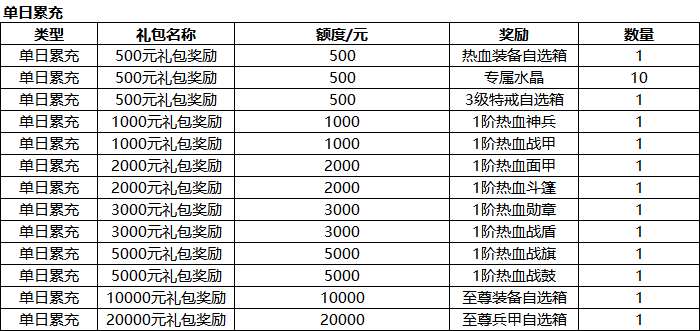 1773806614340062.png 企业微信截图_17738066165434.png