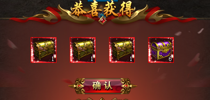 1773974028145710.png 企业微信截图_17739739706682.png