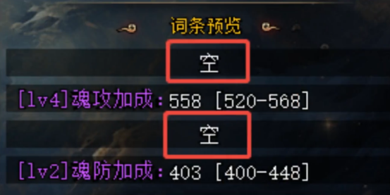 1773974043509694.png 企业微信截图_17739739755836.png