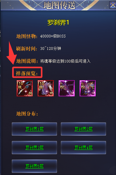 1773974020158181.png 企业微信截图_17739739676153.png