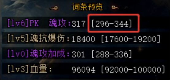 1773974036553065.png 企业微信截图_17739739738922.png