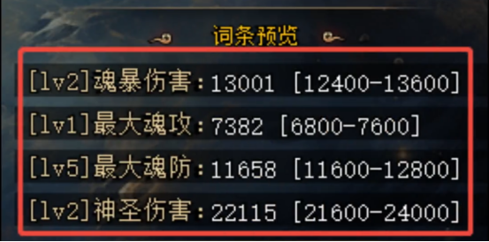 1773974051660627.png 企业微信截图_17739739788433.png