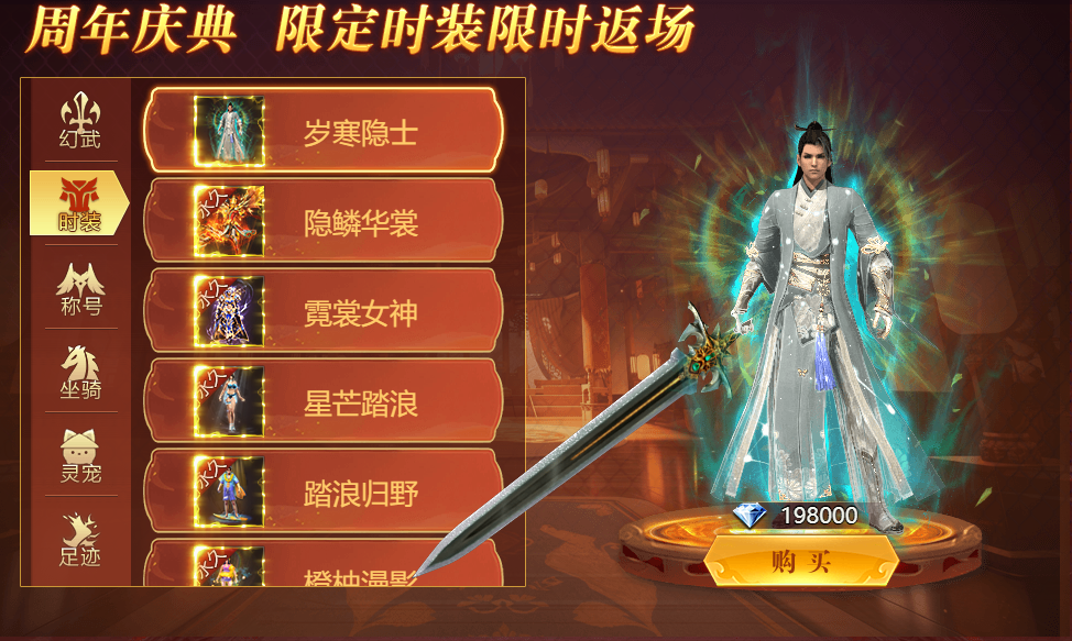 1777375677560544.png 企业微信截图_1777374338671.png