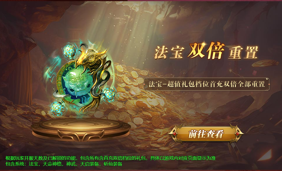 1777375667452439.png 企业微信截图_17773742482855.png