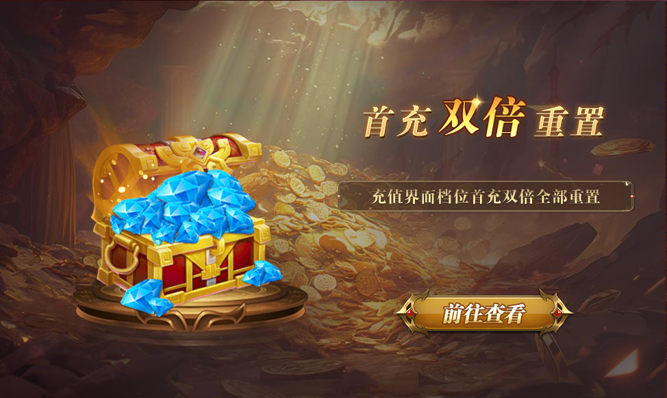 1777375671546972.png 企业微信截图_17773742538704.png