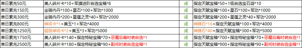 企业微信截图_17774656724666.png