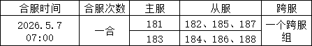 b2b78e6aeb24aa7d68925e92cbaad574.png