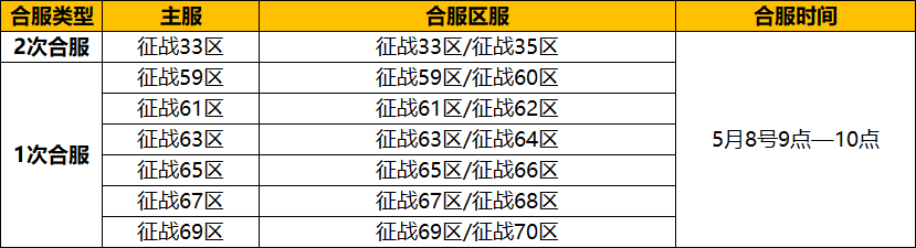 企业微信截图_17781261482601.png