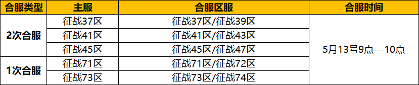 企业微信截图_17785696291900.png