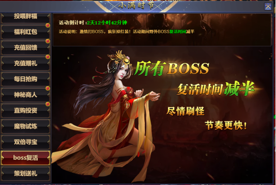 1779190154811054.png 企业微信截图_1779190153443.png