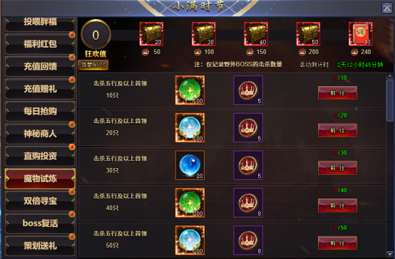 1779190118220167.png 企业微信截图_17791901151479.png