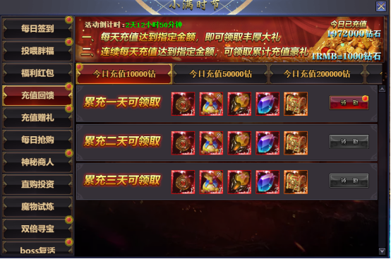 1779190027597993.png 企业微信截图_17791900253253.png