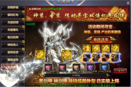 1779190131606753.png 企业微信截图_17791901296271.png