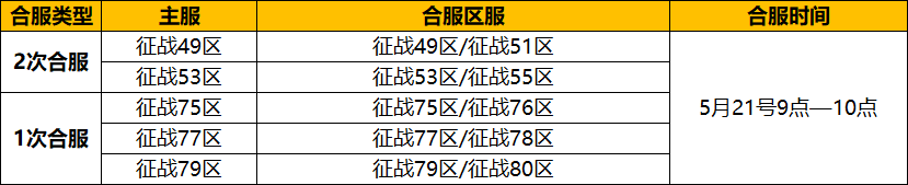企业微信截图_1779191818229.png