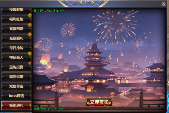 1779190142469158.png 企业微信截图_17791901401022.png
