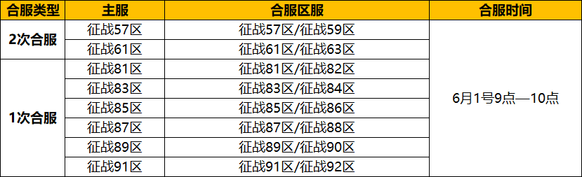 企业微信截图_1780040456595.png