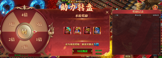 1780034437537872.png image.png