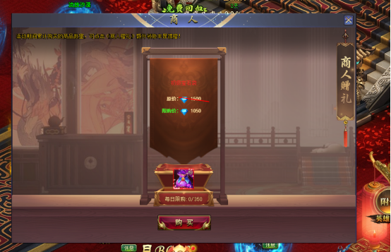 1780034363583175.png image.png