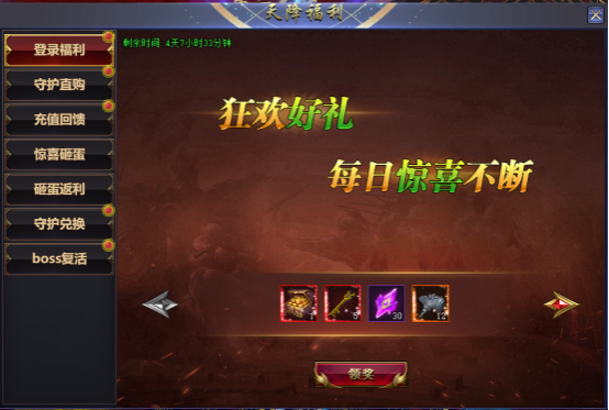1780561973564971.png image.png